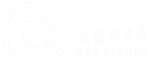 Areté Web Studio | Estúdio de Design